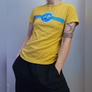 Blink 182 T Shirt Size XS